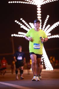 BIB: 
                            <button type="button" onclick="openModal(24173659)" class="btn btn-primary btn-sm float-right btn-popup" data-toggle="modal" data-target=".modal-high-quality">
                        <i class="fas fa-shopping-cart"></i> Add to Cart
                    </button>
                                            <button type="button" onclick="isThisMe(24173659, true)" class="btn btn-success btn-sm float-right btn-popup btn-isme hidden" data-toggle="tooltip" data-placement="bottom" title="นี่คือรูปของคุณใช่ไหม คลิกที่นี่เพื่อเอาเข้าอัลบั้ม">
                        <i class="fas fa-plus"></i> Add to album
                    </button>
                    <button type="button" onclick="isThisMe(24173659, false)" class="btn btn-warning btn-sm float-right btn-popup btn-isnotme hidden">
                        <i class="fas fa-ban"></i> Remove from album
                    </button>